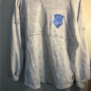 Harry Potter Ravenclaw Spirit Jersey